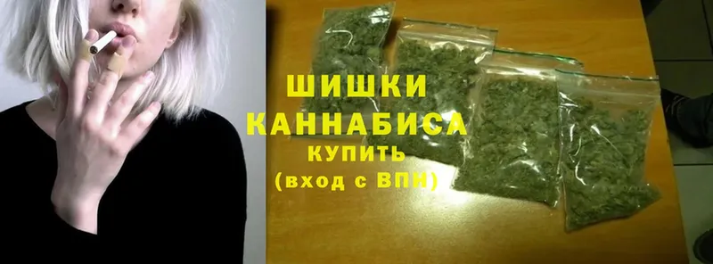 ссылка на мегу ONION  купить   Луга  Каннабис THC 21% 